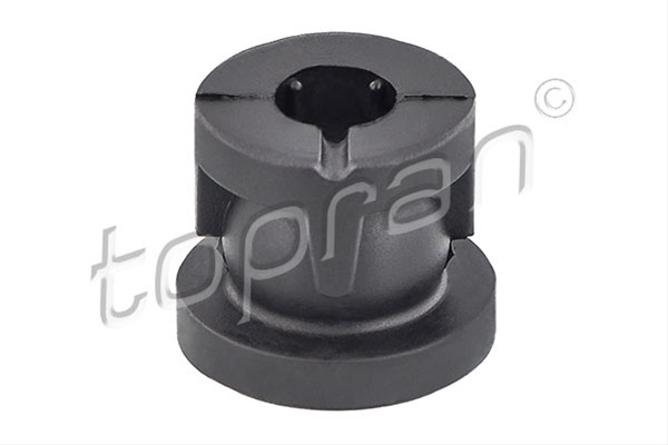SUPORT RADIATOR