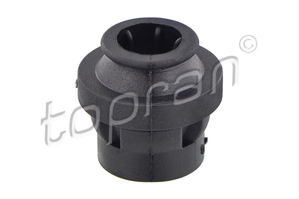 SUPORT RADIATOR