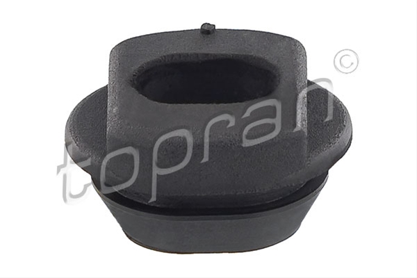 SUPORT RADIATOR