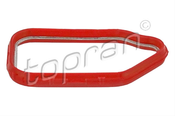 GARNITURA HANS PRIES