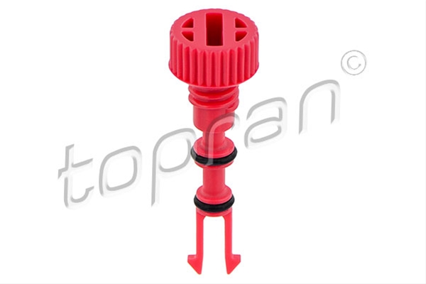 BUSON RADIATOR HANS PRIES