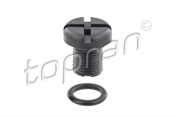 SURUB AERISIRE/SUPAPA AERISIRE, RADIATOR