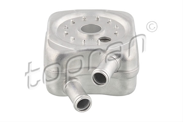 Imagine pentru produsul „RADIATOR ULEI, ULEI MOTOR"