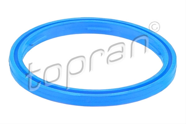 Imagine pentru produsul „O-RING SENSOR ULEI HANS PRIES"