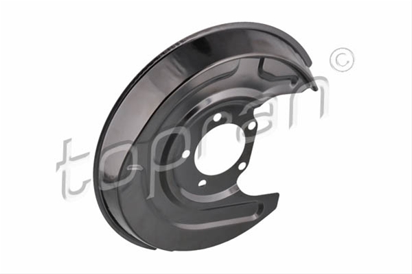 Imagine pentru produsul „PROTECTIE STROPIRE DISC FRANA"