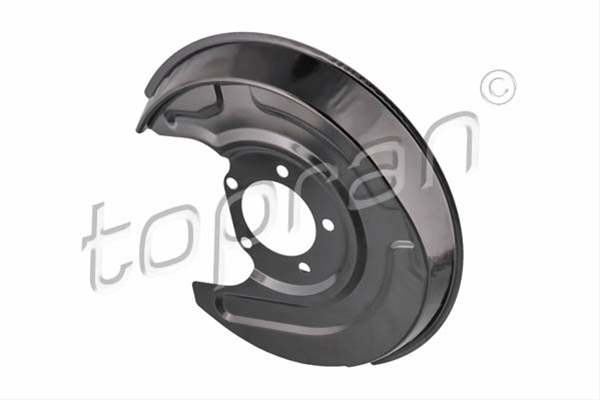 Imagine pentru produsul „PROTECTIE STROPIRE DISC FRANA"