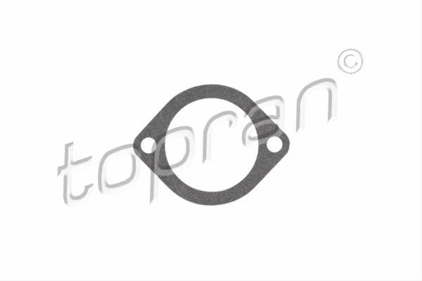 Imagine pentru produsul „GARNITURA, CARCASA TERMOSTAT"