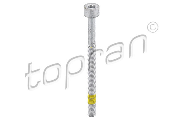 Imagine pentru produsul „SURUB T40 HANS PRIES"