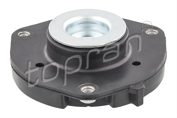RULMENT SARCINA SUPORT ARC