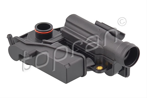 Imagine pentru produsul „SEPARATOR ULEI BLOC MOTOR  HANS PRIES"