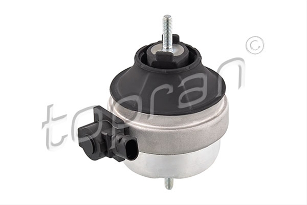 Imagine pentru produsul „SUPORT MOTOR"