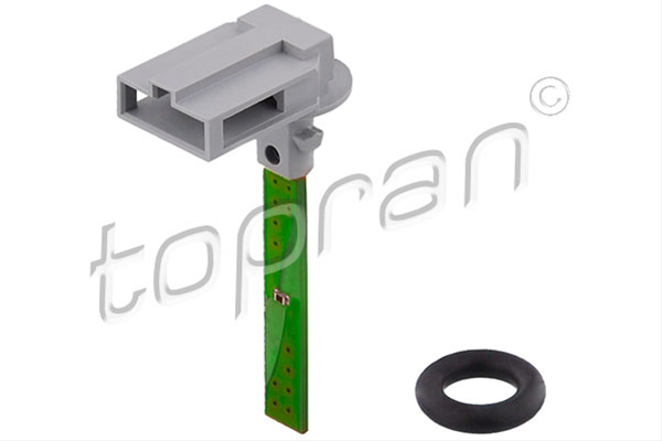 Imagine pentru produsul „COMUTATOR TEMPERATURA, VENTILATOR AER CONDITIONAT"