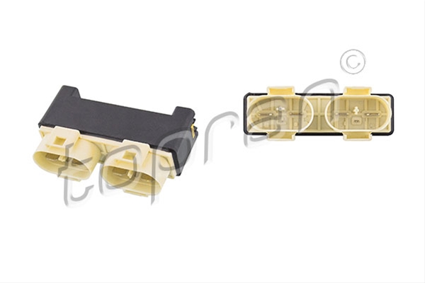 Imagine pentru produsul „UNITATE CONTROL VENTILATORHANS PRIES"