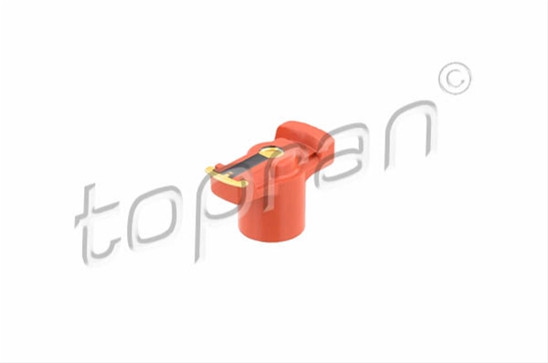 Imagine pentru produsul „ROTOR DISTRIBUITOR"