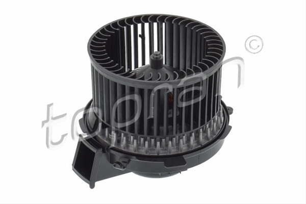 Imagine pentru produsul „VENTILATOR, HABITACLU HANS  PRIES"