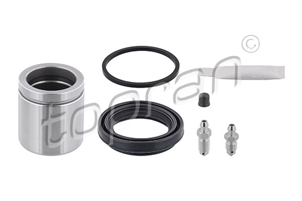 Imagine pentru produsul „SET REPARATIE, ETRIER"