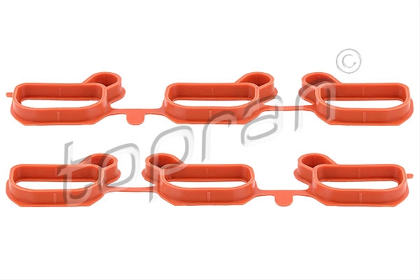 SET GARNITURI HANS PRIES