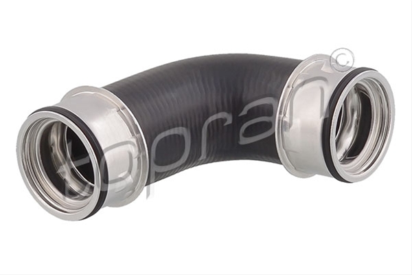 Imagine pentru produsul „FURTUN TURBO HANS PRIES"