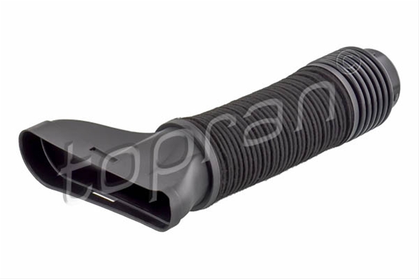 FURTUN AERISIRE CHIULASA HANS PRIES