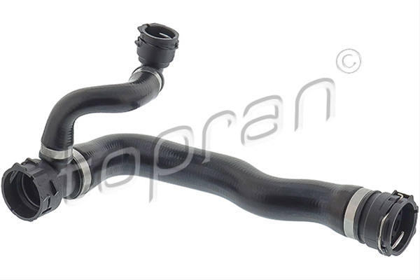 FURTUN RADIATOR