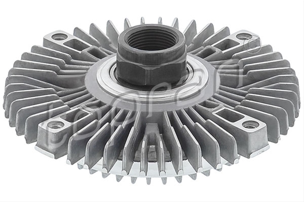 Imagine pentru produsul „CUPLA, VENTILATOR RADIATOR"