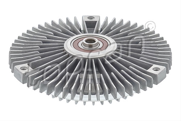 Imagine pentru produsul „CUPLA, VENTILATOR RADIATOR"