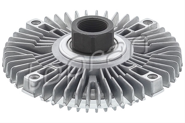 Imagine pentru produsul „CUPLA, VENTILATOR RADIATOR"
