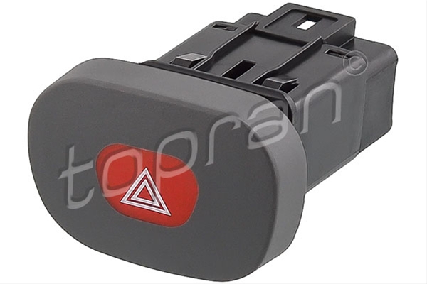 INTRERUPATOR (SWITCH) HANS PRIES