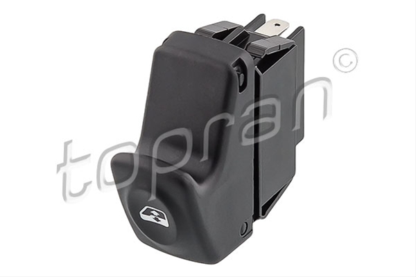 INTRERUPATOR (SWITCH) HANS PRIES