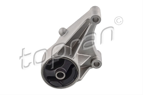 Imagine pentru produsul „SUPORT MOTOR HANS PRIES"