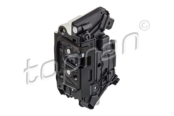 Imagine pentru produsul „INCUIETOARE USA HANS PRIES"