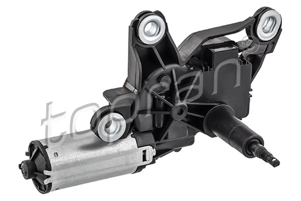Imagine pentru produsul „MOTOR STERGATOR HANS PRIES"