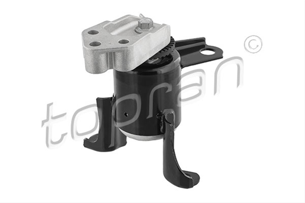 Imagine pentru produsul „SUPORT MOTOR HANS PRIES"