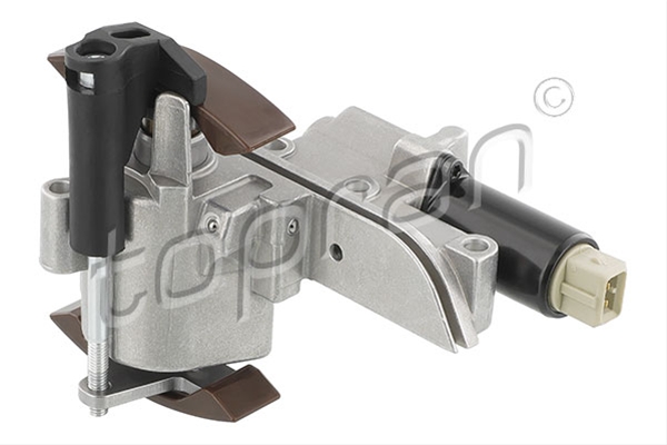 Imagine pentru produsul „REGULATOR AX CU CAME HANS PRIES"