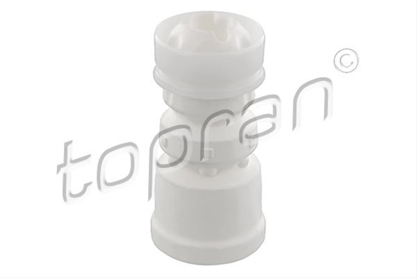 TAMPON AMORTIZOR HANS PRIES