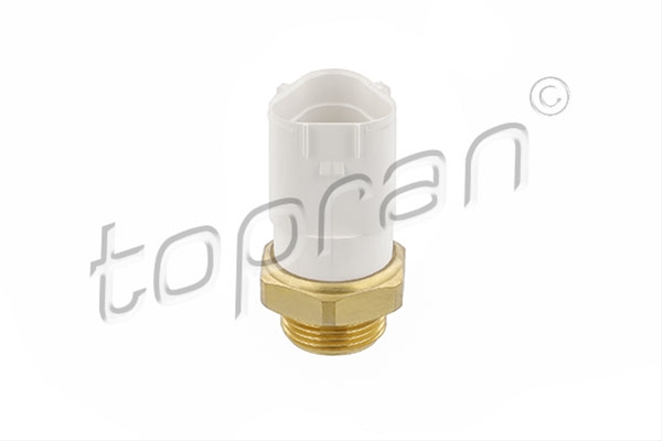 Imagine pentru produsul „COMUTATOR TEMPERATURA, VENTILATOR RADIATOR"