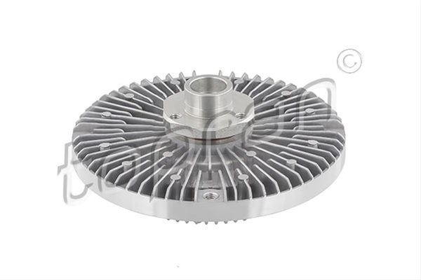 Imagine pentru produsul „CUPLA, VENTILATOR RADIATOR"