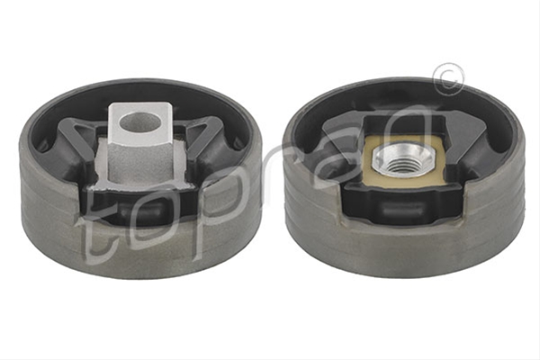 Imagine pentru produsul „SET 2 TAMPOANE MOTOR HANS PRIES"