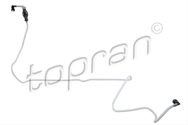 Imagine pentru produsul „CONDUCTA ALIMENTARE CU COMBUSTIBIL HANS PRIES"