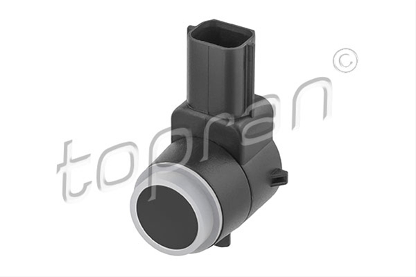 Imagine pentru produsul „SENSOR, AJUTOR PARCARE HANS PRIES"