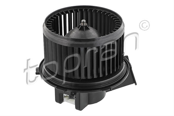 Imagine pentru produsul „VENTILATOR, HABITACLU HANS PRIES"