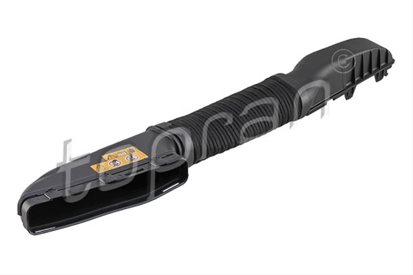 FURTUN,AERISIRE BLOC MOTOR HANS PRIES