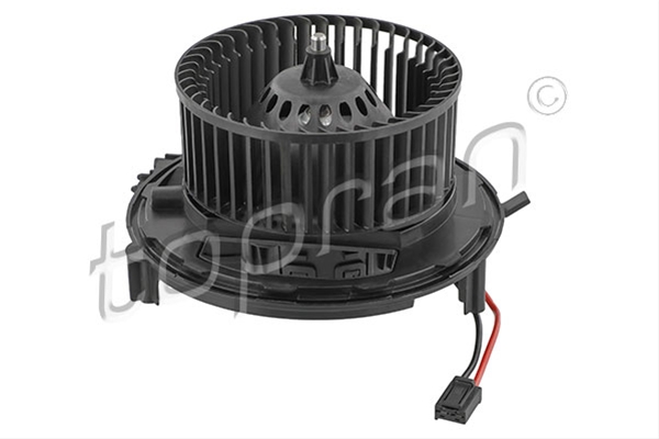 Imagine pentru produsul „VENTILATOR, HABITACLU HANS PRIES"