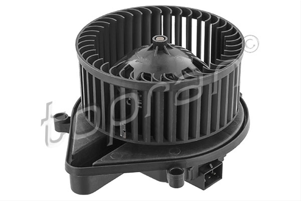 Imagine pentru produsul „VENTILATOR, HABITACLU HANS PRIES"