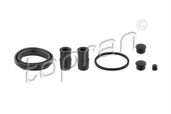 Imagine pentru produsul „SET REPARATIE, ETRIER"