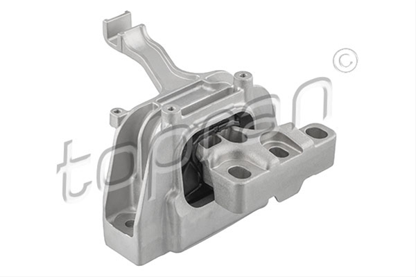 Imagine pentru produsul „SUPORT MOTOR  HANS PRIES"