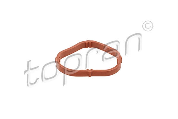 GARNITURA HANS PRIES