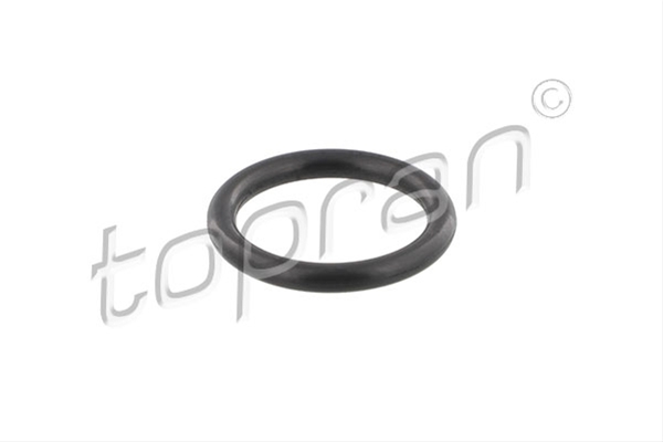ORING FLANSA LICHID RACIRE HANS PRIES