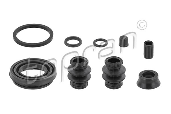 Imagine pentru produsul „SET REPARATIE, ETRIER"