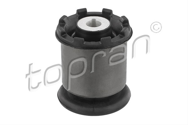 Imagine pentru produsul „SUPORT MOTOR  HANS PRIES"